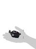 Daiwa Moulinet de pêche baitcasting Fuego CT FGCT100HS Noir (Daiwa) 7.31