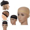 Comfortable Wig Cap With Mechanic Craftsmanship For Cosplay And Costume Applications