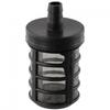 Pressure Washer Hose Drum Butt Filter Suction Hose Filter