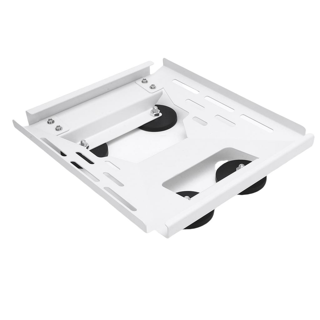 Satellite Car Roof Mount Suitable for Mini Strong Magnetic Suction Satellite Dish Car Roof Rack for RV Yacht SUV