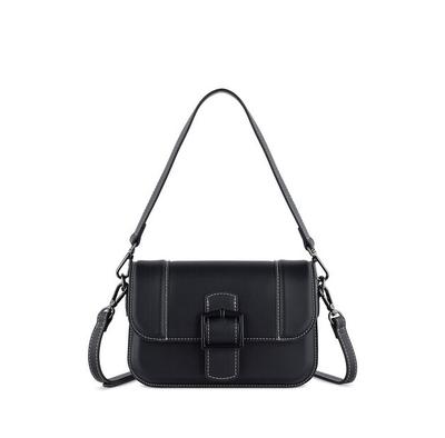 Bag 317642