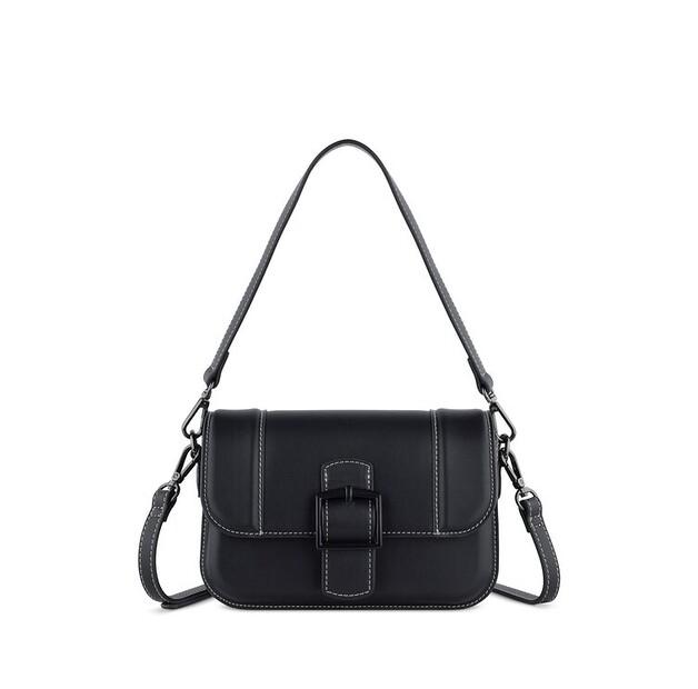 Сумка Bugatti 317642 One Size 10900₽