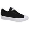 Chuck Taylor All Star Converse 2 Ox 'Negro' 150149C