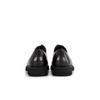 KUmkang Regal U Tip Derby Shoes Regoxc5722f3n