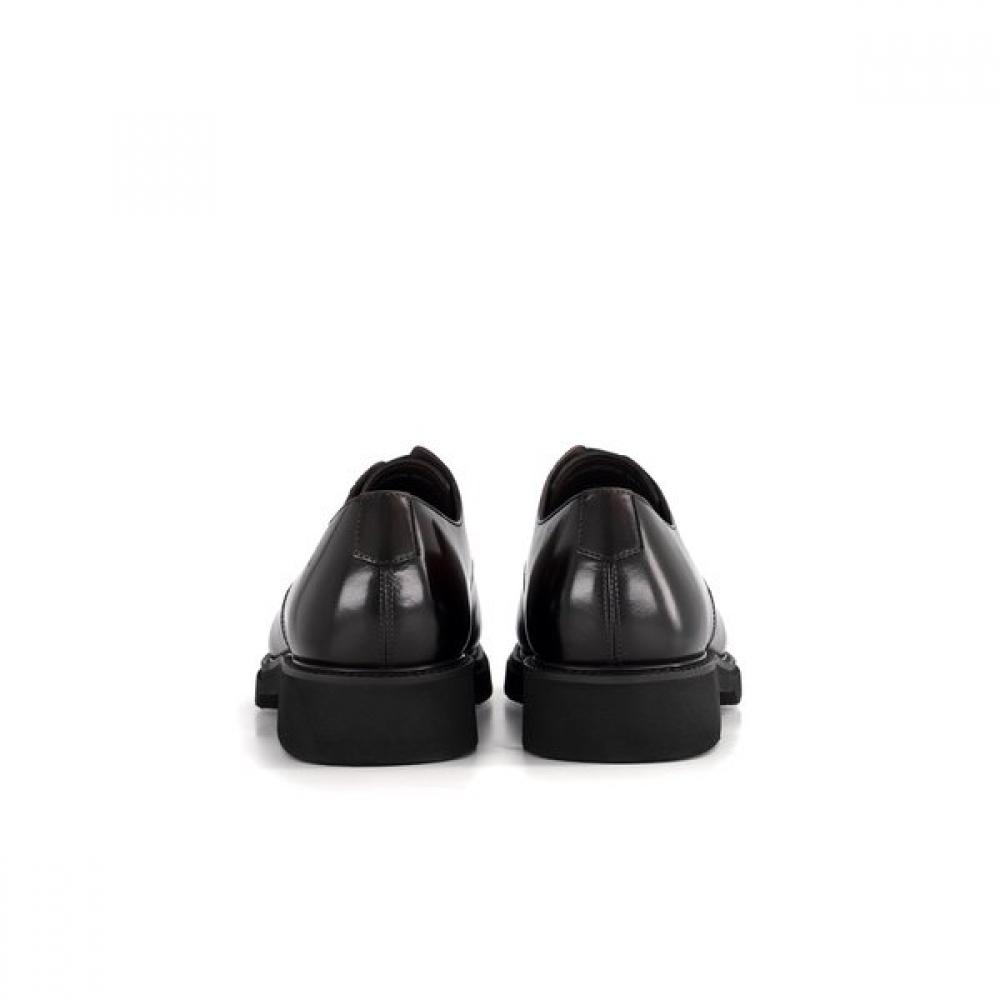 KUmkang Regal U Tip Derby Shoes Regoxc5722f3n