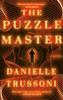 Der Rätselmeister von Danielle Trussoni Taschenbuch 9780593595312