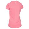 Trespass Unisex Adult Viktoria Active T-Shirt