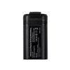 NEW Replacement Battery For DJI Mavic Mini 1 Intelligent Flight Battery 0-Cycle DJI Drone Intelligent Flight Battery 2500mAh