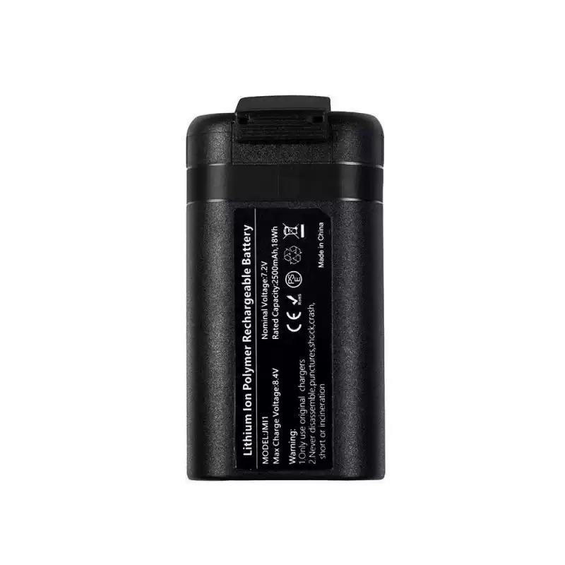 NEW Replacement Battery For DJI Mavic Mini 1 Intelligent Flight Battery 0-Cycle DJI Drone Intelligent Flight Battery 2500mAh