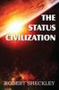 The Status Civilization Kitabı