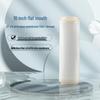 10-inch UF Flat-End Water Purifier Cartridge - Hollow Fiber Ultrafiltration Membrane for Household Systems