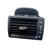 HUIYAN Internal Air Vent Grille Diffuser For Ford Mondeo MK3 2004-2007 Car Air-Conditioning Outlet Car Accessories