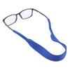 Praktisches Brillenband Sonnenbrillen Sportband Kordel Brillen Lanyard Halter