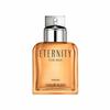 Calvin Klein Eternity for Men Parfum 100ml