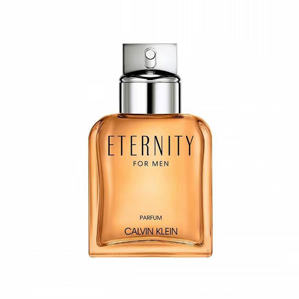 Calvin Klein Eternity for Men Parfum 100ml