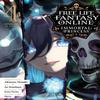 Free Life Fantasy Online Immortal Princess Manga Vol. 4 by Akisuzu... 9781685795993