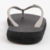Slipper For Women. Montevita Praiaw2 102816