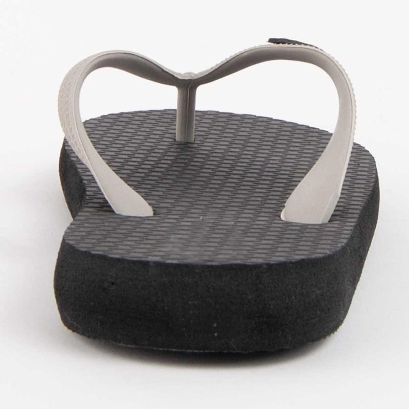 Slipper For Women. Montevita Praiaw2 102816