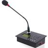 Accesorii audio și video – Microfoane