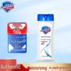 Safeguard Pure White Fragrance Shower Gel