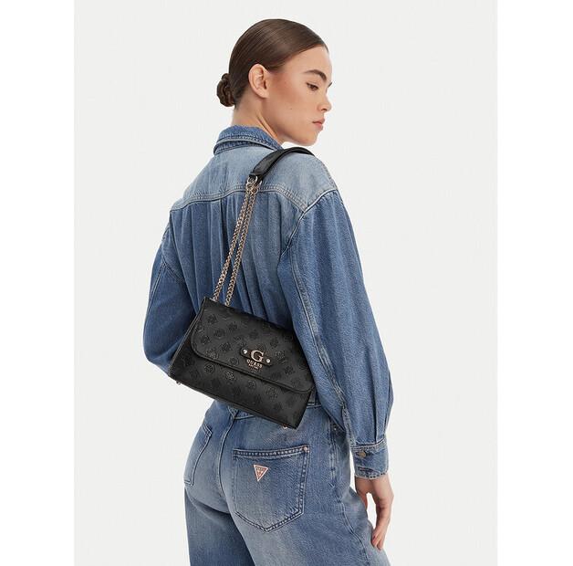 Сумка Guess Dita One Size