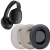 Soft Sponges Earpads Covers for W860NBPRO Headsets, Easy Installation Ear Cushions for Superior Protein Pad Ear Cushions