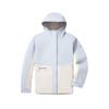 Columbia Snowy Summit Omni-Heat Omni-Tech Outdoor Waterproof Breathable Windproof Insulated Jacket Women Jackets Blue XR3937-031