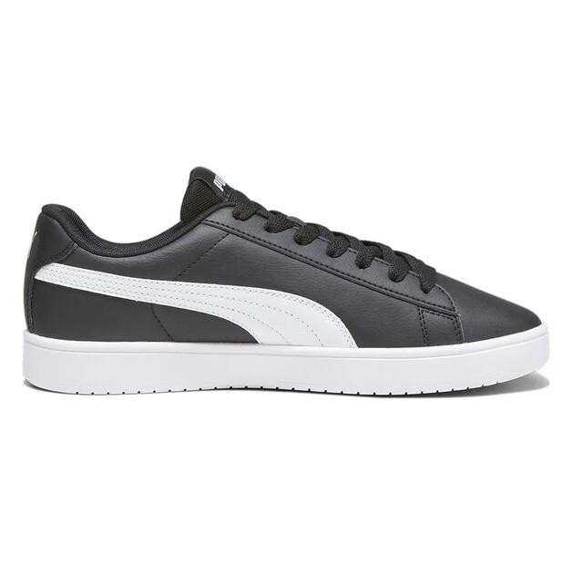 Puma Кросовки Rickie Classic