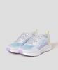 Damenschuhe – Sportschuhe