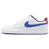 Court Vision Low 'White Blue Red' Men's DN4243-141