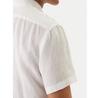 Рубашка Polo Ralph Lauren 710968912500