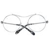 Ladies' Spectacle Frame Gianfranco Ferre GFF0178 54002