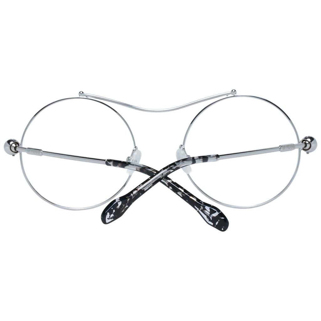 Ladies' Spectacle Frame Gianfranco Ferre GFF0178 54002