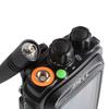 ABELL A780T Rugged Explosion-Proof Two-Way Radio (CN Version)