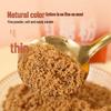 Nature's Food Brown Sugar Powder