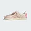 JR5998 Adidas Originals  Samba LT  Cream White Shock Pink (Women's)