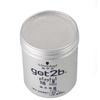 Schwarzkopf got2b Matte Hair Wax