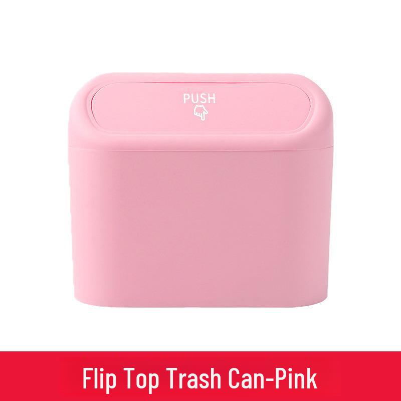 Pet Cleaning Essentials: Litter Box, Dog Poop Picker, Pill Dispenser, Portable Trash Can