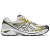 Asics GT 2160 Cream Dark Mustard Men Sneakers White 1203A320-106