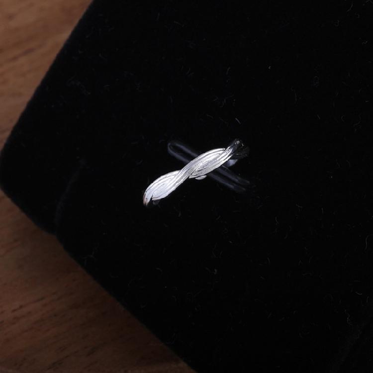 4PCS Toe Rings Alloy Jewelry Set Beach Wedding Accessories Toe Jewelry Travel Tootsies Rings for Water Activities