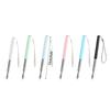Extendable Teachers Hand Pointer Telescopic Teaching Pointer Whiteboard Pointers