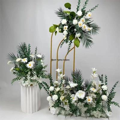 Deko & Wohnaccessoires – Künstliche Blumen & Kränze