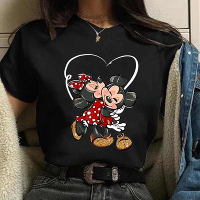 Bluzki – T-shirty i koszulki