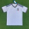 US, Canada and Mexico World Cup Germany, Argentina, Portugal, Italy, Mexico, England, Thai Football Fan Edition Top