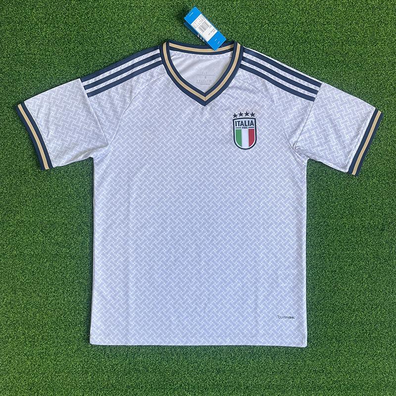US, Canada and Mexico World Cup Germany, Argentina, Portugal, Italy, Mexico, England, Thai Football Fan Edition Top