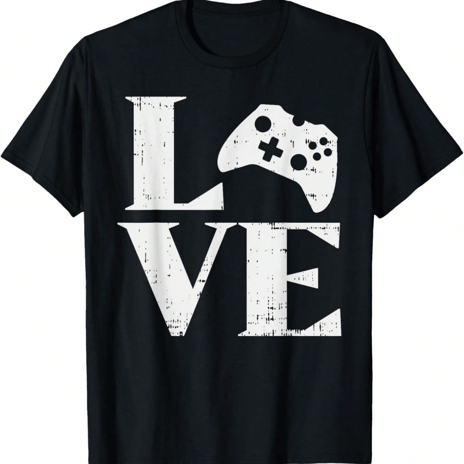 Losers  Club T Shirt T-Shirt S разноцветный