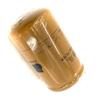 Grävmaskin Dieselfilter 299-8229 för CAT M315D2;E315D2L