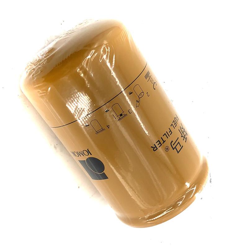 Grävmaskin Dieselfilter 299-8229 för CAT M315D2;E315D2L