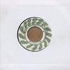 7-Zoll-Schallplatte CHRISTINE MILLER Run To The Rock BM018 Backyard Moveme 2006 UK Reggae Ska Dub Gebraucht