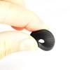 Lanyard For Osmo Pocket 3/4 Action6 Wrist Hand Strap Anti-Lost With 1/4 Screw Handheld Gimbal Camera Protective Accessories